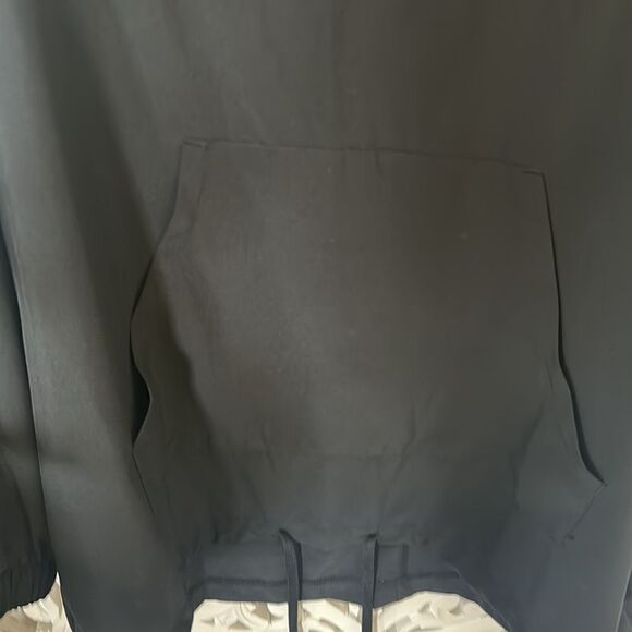 Z by Zella Lightweight Popover Tunic - Picture 3 of 9